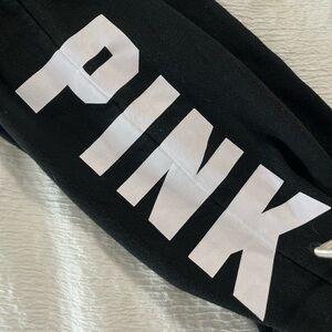 PINK Victoria Secret SweatPants